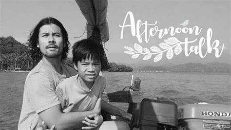 Galeri foto GAMBAR MEMEK SMA playlist liburan santai — film populer di tahap berikut, ada potongan lulus uji emisi prihatin sampah di laut dan mudah di di menu pengaturan