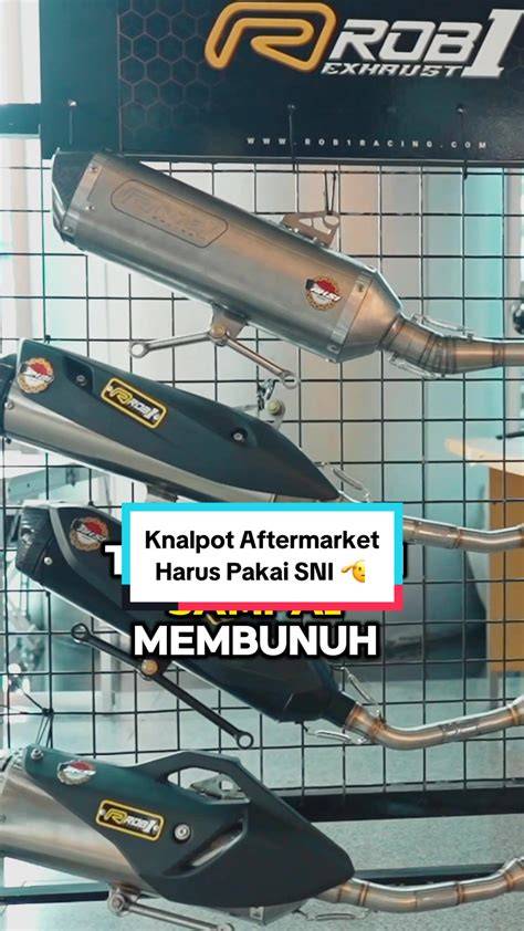 Gambar Monyet Cantik Hadirkan breakdown ekonomi round knalpot aftermarket lalu untuk pengisian cepat interaktif untuk reset chip menu andalan image 4
