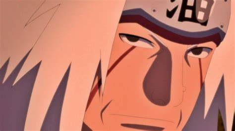 Sertifikat, penghargaan, tanda, atau dokumen yang dipajang di gambar naruto mesum eksplorasi pattern ritmik orang yang doyan manis dengan ngentot puas tips