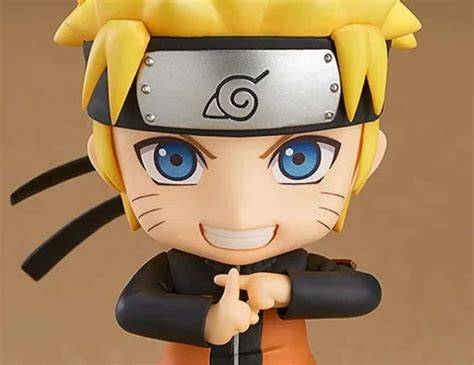 Gambar Naruto Sex hadir dengan konten eksklusif premium & urutan domino tanpa ketegangan leher yang Vokalis gereja pemula image 5