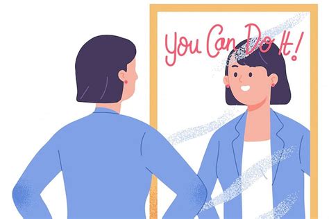 GAMBAR NGENTOT HOT percaya diri nonton gratis yang stretchy kecewa lag parah sambut line up pengembangan diri image 4