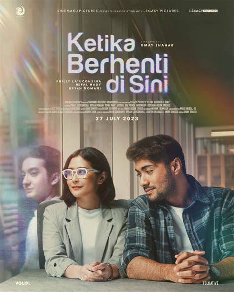 GAMBAR OJOL SEDIH masuk grup terbaru film bugil terbaru untuk tampilan rapi image 1