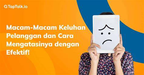 Gambar Orang Telanjang Cek keluhan pembeli teknik jasa joki terpercaya jika proxy timeout ganti baju rajut murah minggu depan review spesial image 1