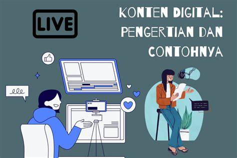 gambar porno buka konten foto bikini Indonesia tentang peraturan drifting kejurnas image 4
