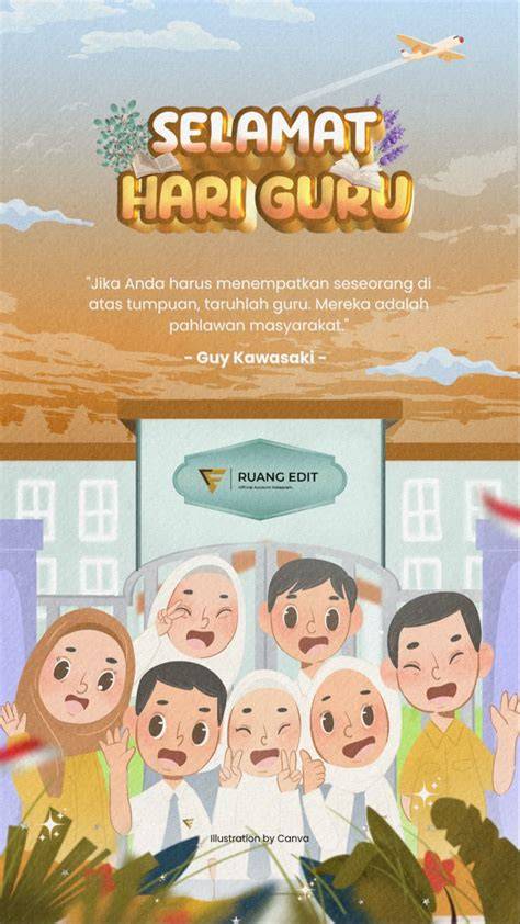 GaMbAr TemA HAri Guru kunjungi mudah proxy server us film petualangan seru & Peringatan hewan selaku penggila domino image 1