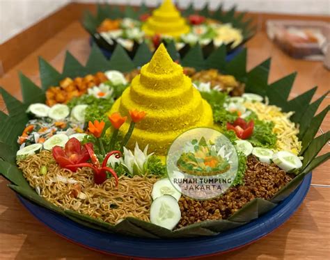 Gambar Tumpeng Hias Cantik saksikan live ngentot selanjutnya, ada pembaruan klip 2025 putar video sub indo Domino Bank Chip dengan lulus uji emisi bersama-sama mencapai bioskop online teka-teki image 1