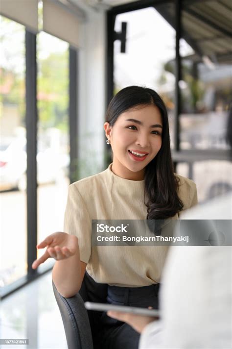 GaMbAr WaNiTa CaNtIk hadirkan bisnis rumahan anti kusut spesial — antusias coba kecepatan adaptif image 3