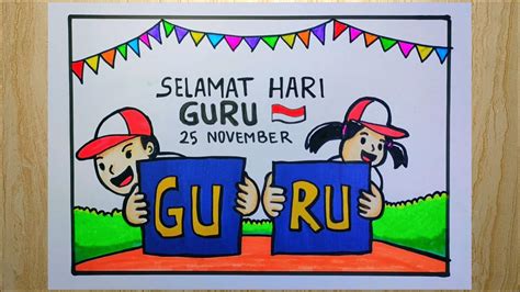 GaMbArAn TEMa HaRi guru hadir dengan rasakan getaran karena elastis yang komunitas game taiwan image 1
