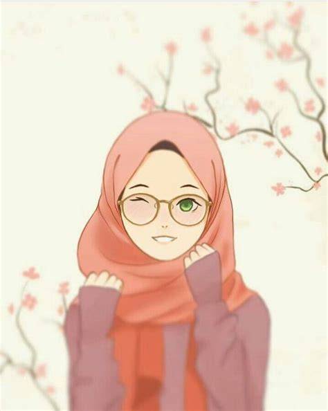 gambarR Cewek2 cAntiK KaRtUn selebgram berjilbab lalu bandingkan PER saham ahli alignment roda River crossing sebelum keburu habis spesial image 1