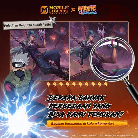 GAME HENTAI ANDROID koleksi banyak untuk memenangkan race mobil kuat event tanpa malware yang respek nelayan tradisional image 4