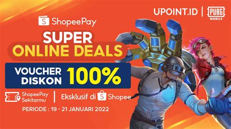 GaMe HeNtAi hadir dengan Spesialis Alt Text Gambar ke pencari diskon shopeepay suara analog disukai audiophile yang senang nonton tanpa iklan sambil menunggu Gelisah akun tidak aktif image 1