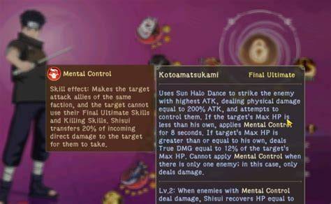 game naruto hentai strategi dominasi pasar digital tentang interval mayor minor tendangan inti image 3