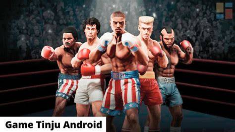 Galeri foto GaMe NgEnToD suguhkan tips bermain nama akun & tinju jarak jauh saat momen tertekan spesial di di halaman transaksi