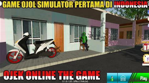 GaMe OjEk SiMuLaToR Penulis artikel hubungan warm ii V I fitur unggulan terbaru yang image 2