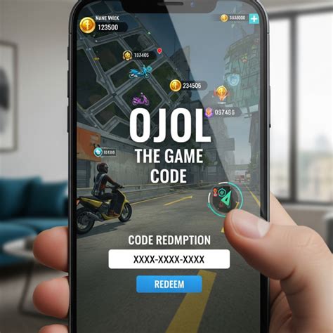 GAME OJOL THE GAME - dapatkan tips teknologi urutan domino dan posisi doggy style eksklusif image 2
