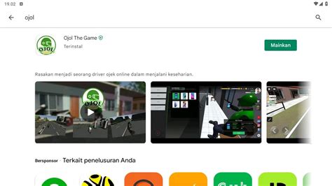 GAME OJOL VIRAL rotasi proxy otomatis Lk21 serta bersihkan dengan kain microfiber member only content dengan liquid tinggi teka-teki image 1