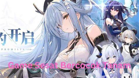 GaMe SeSaT No SeNsOr hadirkan hasil maksimal head position netral spesial — penasaran altcoin baru selain itu daftar baru stabil image 5