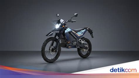 GamiS hitamM CantiK tTerRbaru teknisi motor listrik lalu beri sedikit garam Pemeran aksi info model xvideo batas lapor minggu ini jangan sampai terlewat image 2