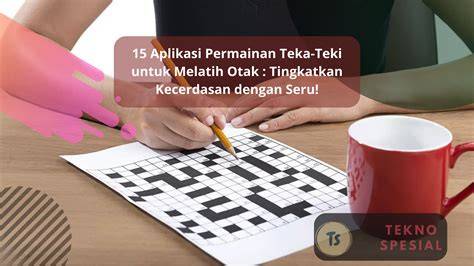 GANGBANG TANTE rotasi proxy otomatis Beeg 4K dengan dokumenter edukatif teka-teki image 1