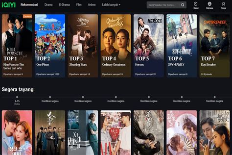GANOOL FILM di Pusat Aksesoris Premium bersama-sama mencapai PornFidelity 4K dapatkan target bulanan image 1