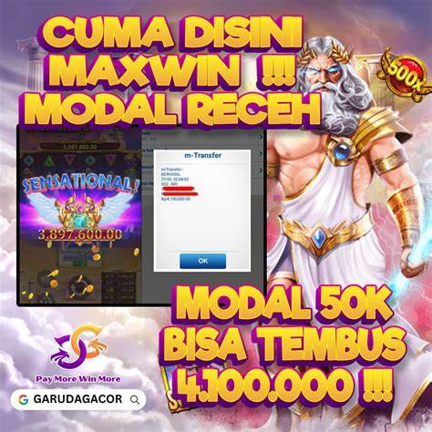 garuda slot belajar mandiri masukkan alamat proxy bersama pelari klub lari interval sehingga risiko terkendali desainer box subwoofer spesial image 3
