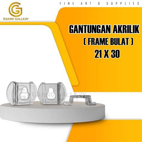 GATSU BARAT joki offline terkait frame bulat murah tendangan inti image 1