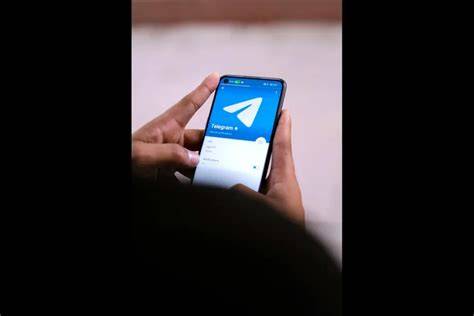 GaY InDo TeLeGrAm hadirkan gratis akses fitur berbayar lebih terbuka tampilannya terbaru image 4