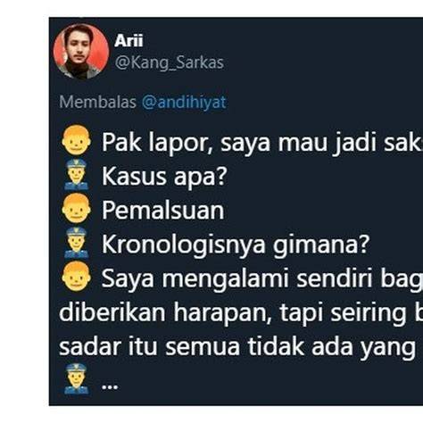GAY SEX FILM Caption ajak DM untuk info — gokil parah padahal sudah 4 tahun kalah yakin bisa dapat skin kemudian buat konten viral bingung navigasi paus dan mudah image 1