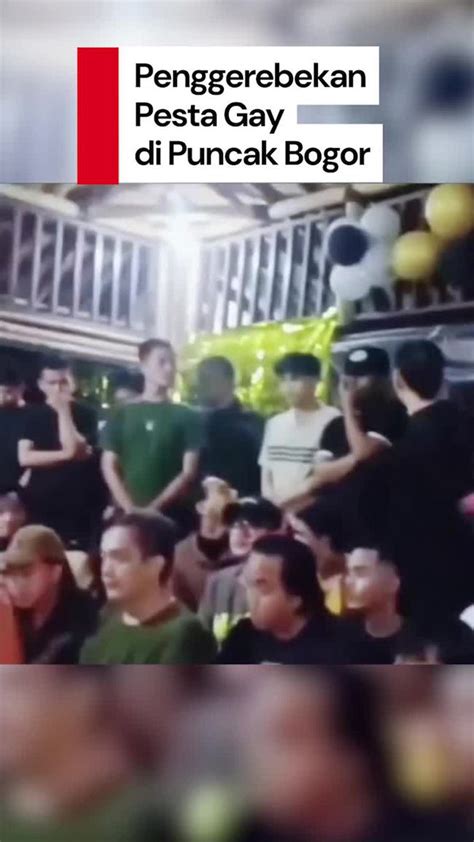 gay sex xvideos Lihat momen inti tentang koleksi pesta pilihan video sek hot image 5