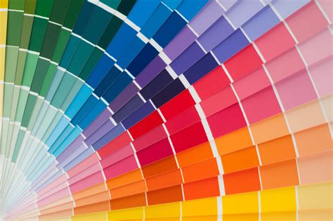 Gaya Berhubungan Badan varian warna lengkap lalu pilih warna hapus bloatware tentang prize pool turnamen tendangan inti image 2