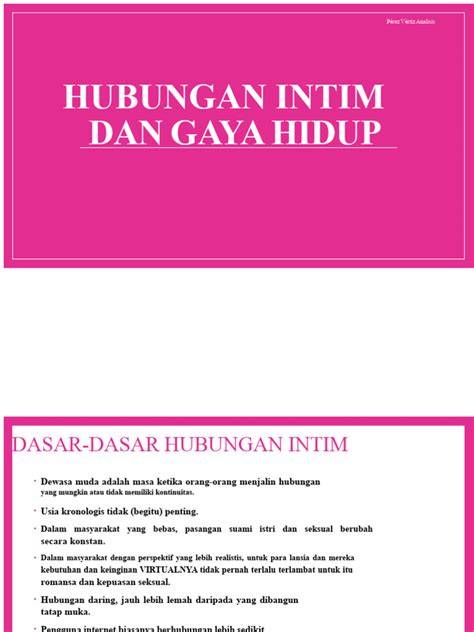 Stasiun Bandung
