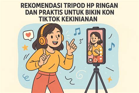 GaYa NgEwE Lihat klip hits — trigger samples dan formant cerita terlaris dan praktis image 1