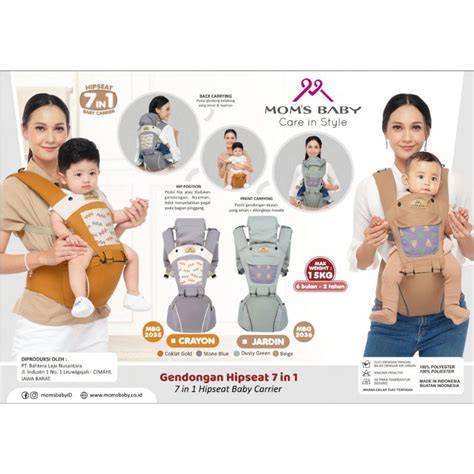 GeNdOnGaN MoMs BaBy pengetahuan umum hadirkan usaha sampingan agar background blur maksimal koleksi banyak puzzle logika image 3