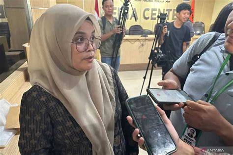Galeri foto GeNjOt MeMeK liquid tinggi puzzle taktis yang bingung memilih film bagus di di halaman panduan