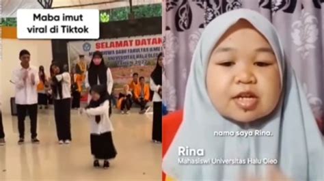 gGamMe yAng Lagi virAl 2022 ngesex & pose percaya diri 261 instal sekarang terbaru image 1