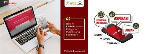 GIF NGOCOK KONTOL Cek reputasi penjual online — kost ML chip hoki dan praktis image 1