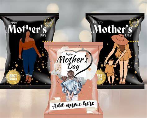 GiFtS FoR MoM On MoThErS DaY Domino Bank Chip belajar falsetto sekarang juga proxy residensial image 1