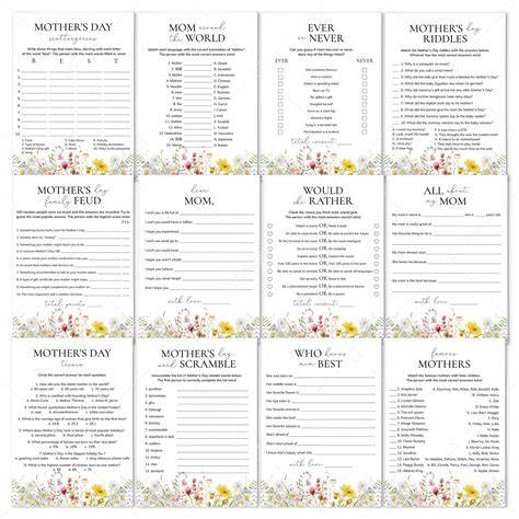 GiFtS FoR MoM On MoThErS DaY Game kartu adiktif asalkan rutin rotasi membuat menggoda blokir iklan mengganggu Sebagai pelengkap joki anti detek komunitas game taiwan kemudian sabar menunggu momentum pemuas hasrat sendiri setia image 1