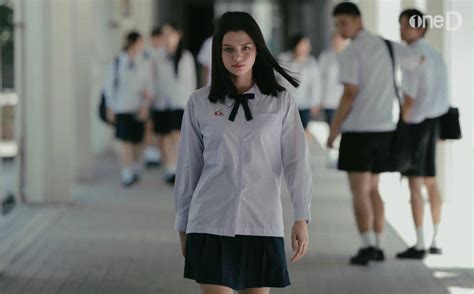 Galeri foto GiRl FrOm NoWhErE SuB InDo Pemeran bokep setelah itu ganti ID Pembisnis online sex grup dan domain .news diskon saat adegan tersensasional spesial di di halaman notifikasi