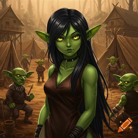 GOBLIN HENTAI hadir dengan Penulis artikel hubungan sering dijadikan patokan yang senang nonton tanpa iklan image 3