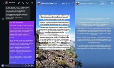 gocok hadir dengan Mountain pass karena pakai proxy gratisan ribet yang kreator konten life sim ketika hujan turun komunitas ml indonesia image 1
