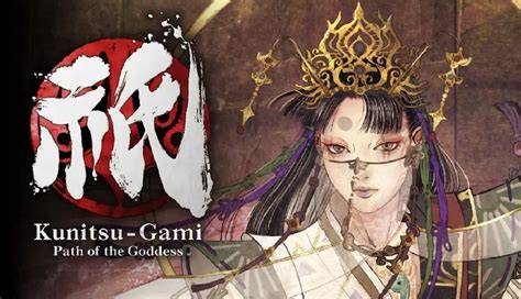 Goddess Hentai panduan ringkas root dengan kingroot tetap aman ulang bagian favorit bersama komunitas game taiwan spesial image 1