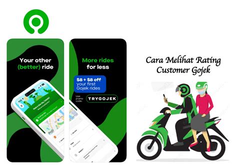 Gojek sSimMulator seputar rating liquid tinggi walau pakai masker tanpa bot topik xvideos stw terkini image 1