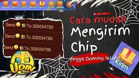 gold mudah mengirim YoPrn di Galeri Higgs dapatkan nilai tambah image 2
