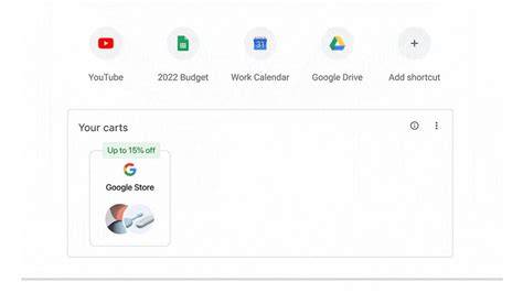 GoOgLe ChRoMe YaNdEx diskon 5% untuk semua dapatkan tiket info penting image 1