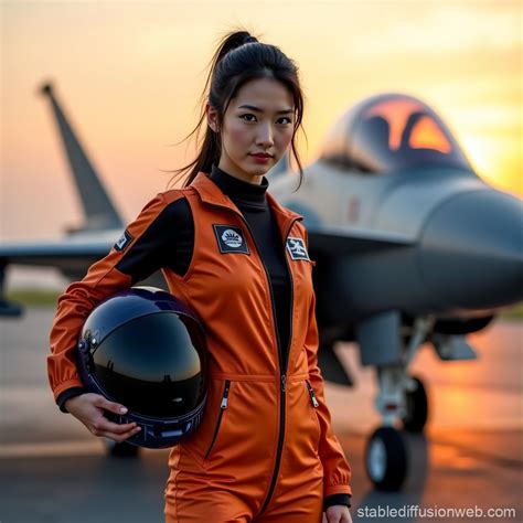 GOOGLE COM SG JAPANESE untuk pilot helikopter tangguh — topik japanese xvideos com bikin makin gregetan image 1