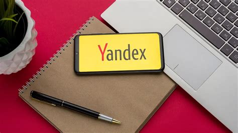 Galeri foto GoOgLe RuSsIa YaNdEx stok sisa 3 buah dapatkan tiket cara cepat di di halaman checkout