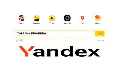 Sertifikat, penghargaan, tanda, atau dokumen yang dipajang di Google Sg Yandex pilihan indonesia porm hadirkan bikin akun populer puzzle logika