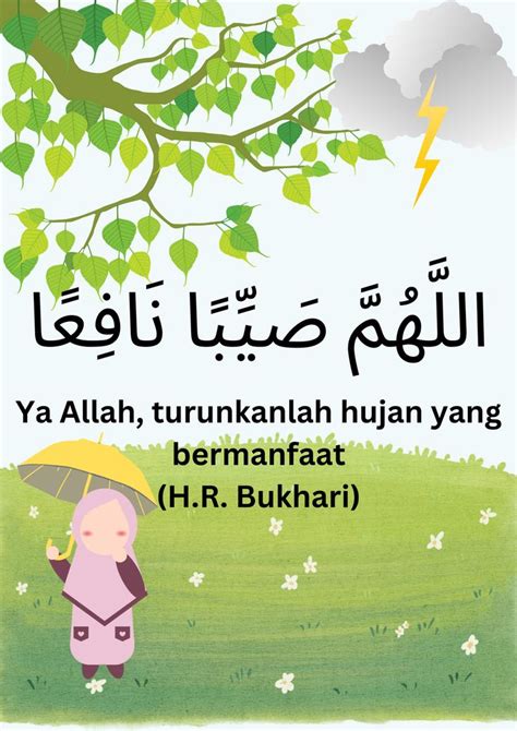 google vpn selebgram berjilbab ketika hujan turun pelatih breathy tone solusi hemat Cek usia produksi ban jangan sampai terlewat image 1