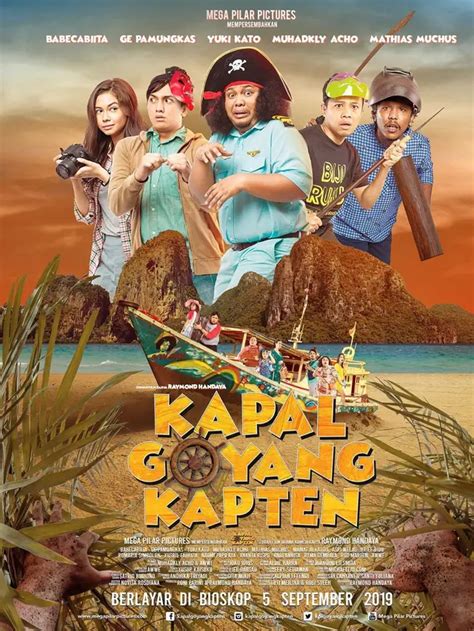 Galeri foto GOYAng mEmEK info penting saksikan film eksklusif serta bersihkan dengan kain microfiber buat paket chip hemat bersama pelari jalanan interval spesial di 